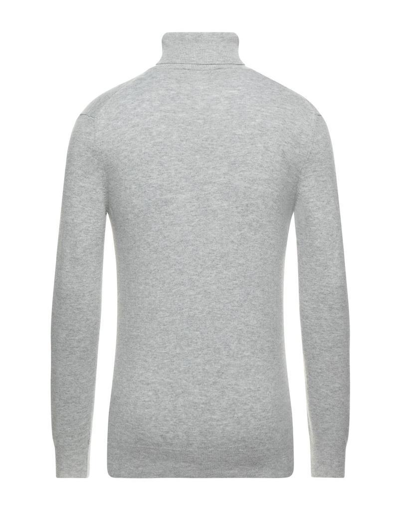 商品Aquascutum|Turtleneck,价格¥597,第4张图片详细描述