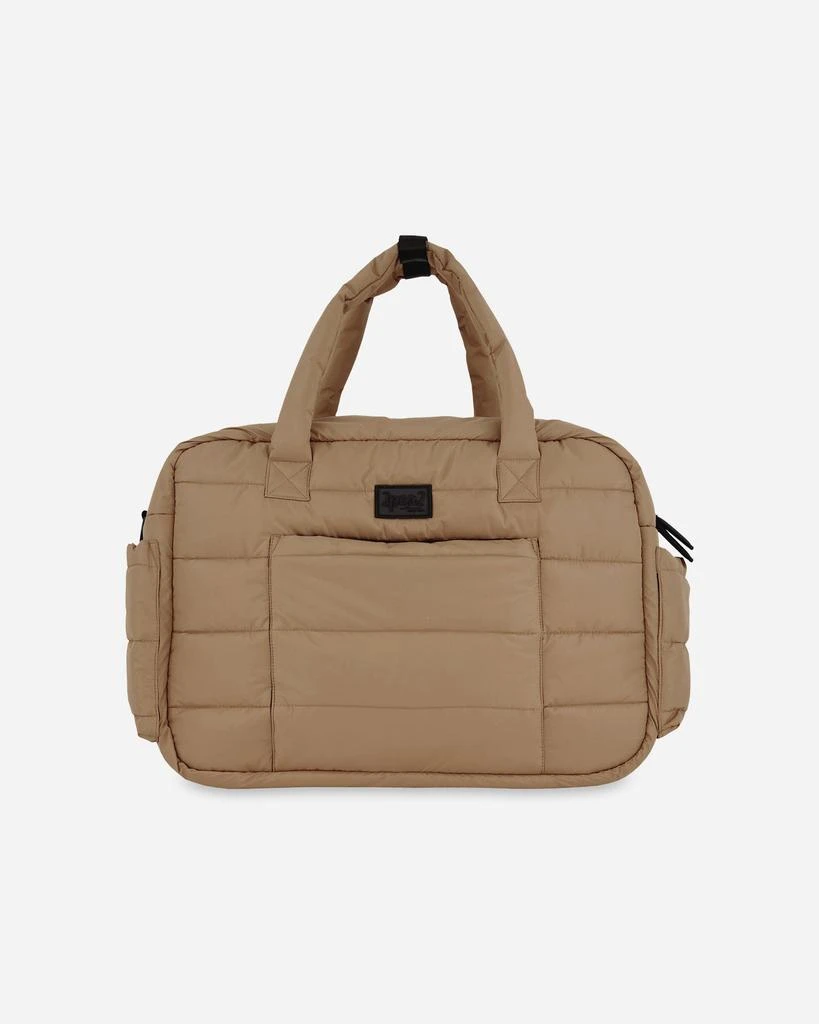 商品Deux par Deux|Diaper Bag Chanterelle,价格¥853,第1张图片