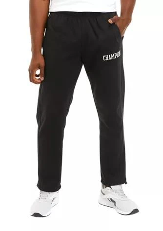 商品CHAMPION|Urban Pursuits Fleece Pants,价格¥179,第1张图片