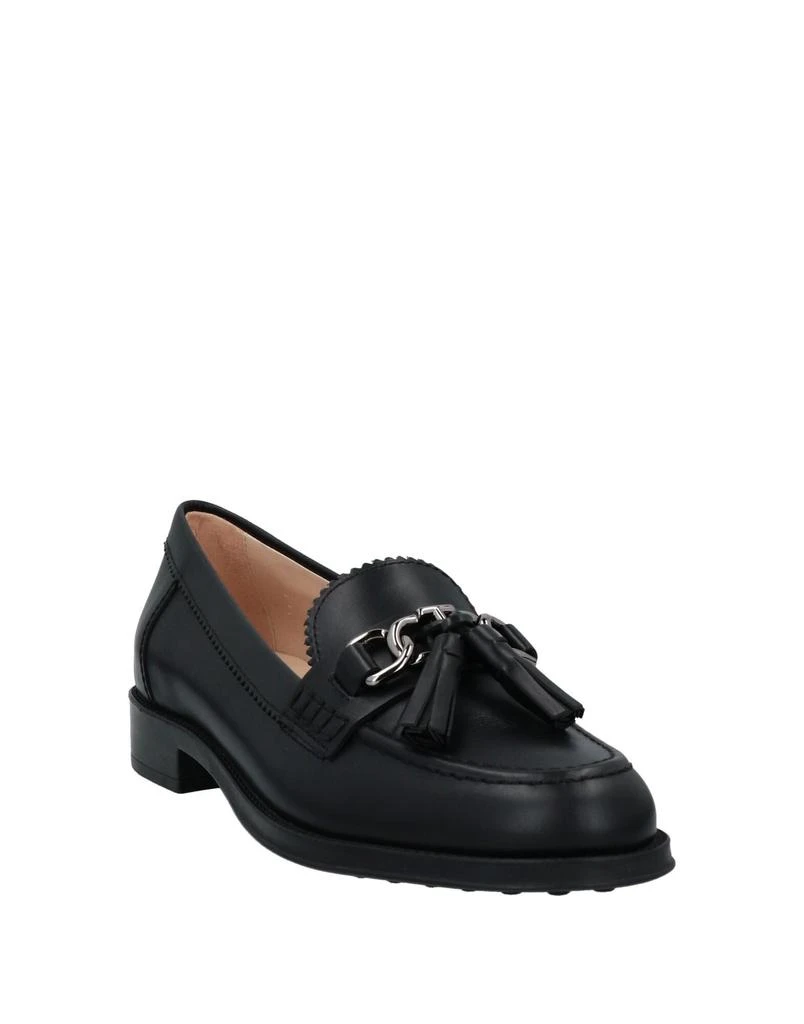 商品Tod's|Loafers,价格¥1263,第2张图片详细描述