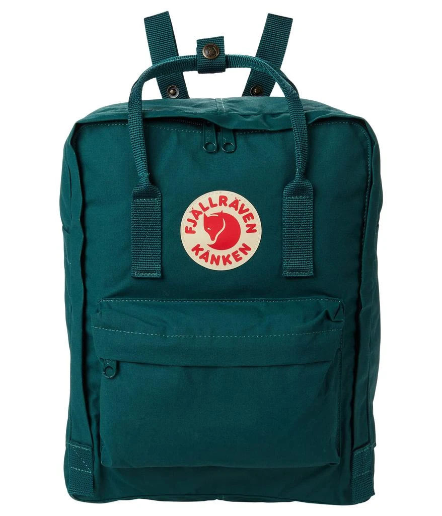 商品Fjällräven|瑞典北极狐背包,价格¥548,第1张图片