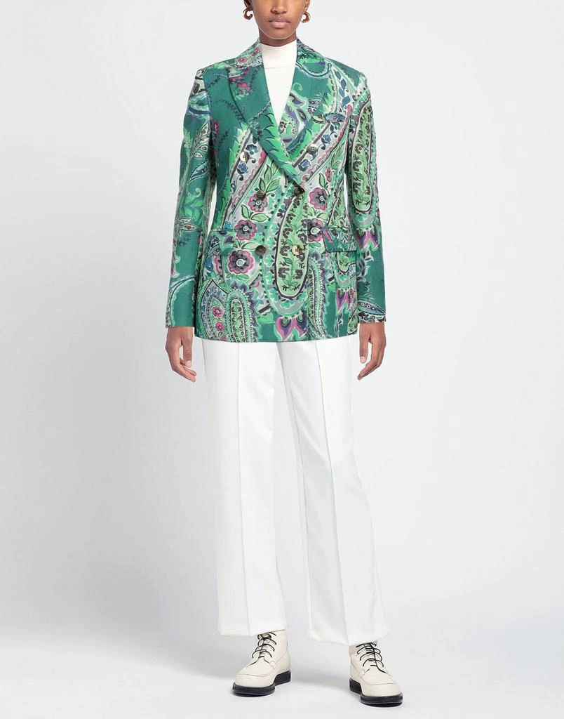 商品VIRNA DRÒ|Blazer,价格¥1697,第2张图片详细描述