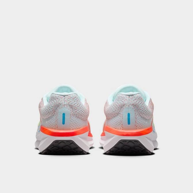 商品NIKE|Women's Nike Winflo 11 Running Shoes (Extra Wide Width 2E),价格¥778,第4张图片详细�描述