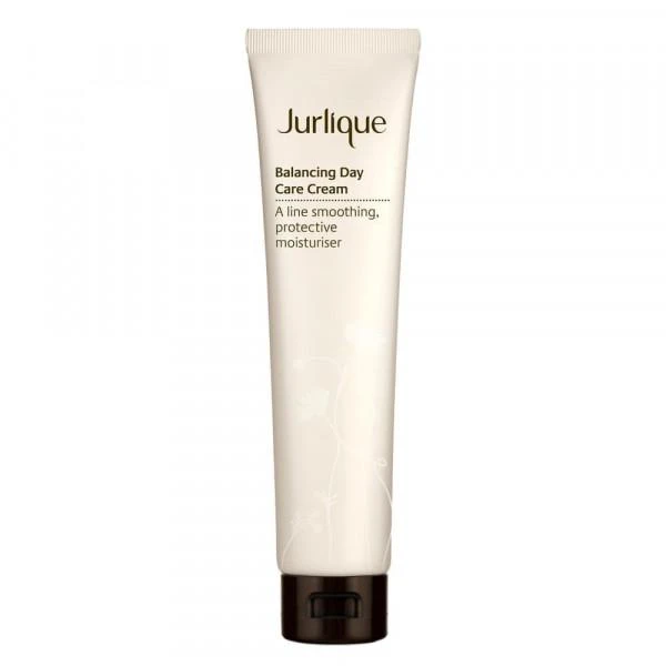 商品Jurlique|衡肤柔润面霜,价格¥163,第1张图片