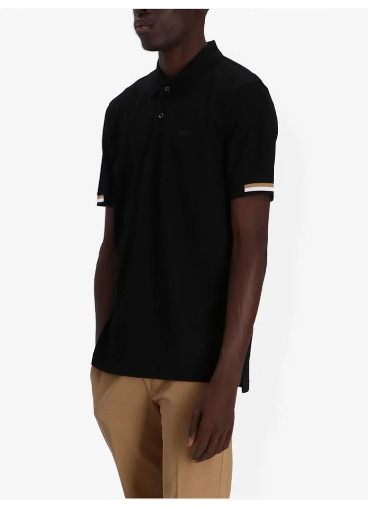 商品Hugo Boss|Parlay 147,价格¥594,第5张图片详细描述