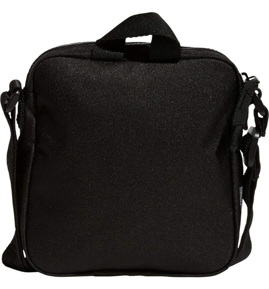 商品Adidas|Amplifier 2 Festival Bag,价格¥164,第2张图片详细描述