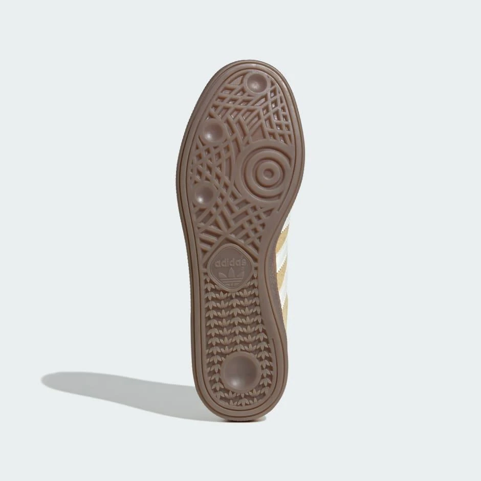 商品Adidas|Handball Spezial Shoes,价格¥862,第3张图片详细描述