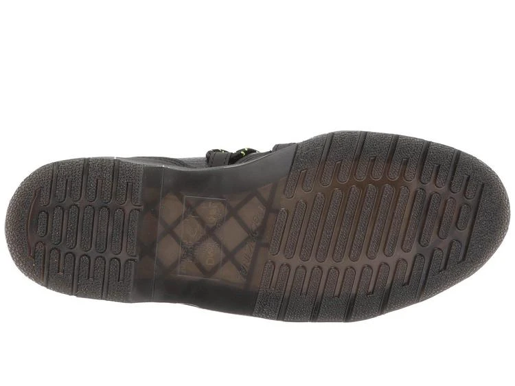 商品Dr. Martens|Estrela Extreme Lace Shoe,价格¥625,第3张图片详细描述