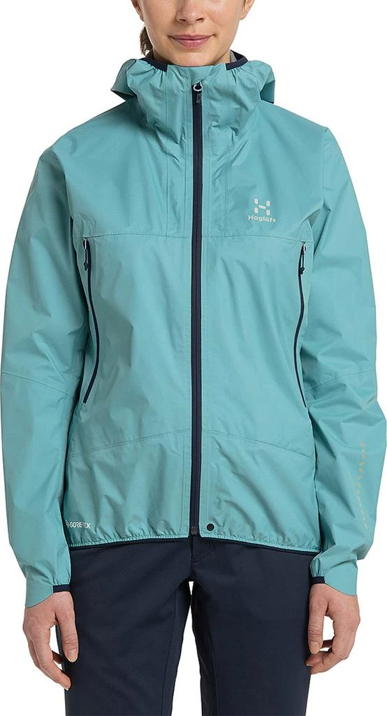 L.I.M GTX II Jacket - Women's 商品