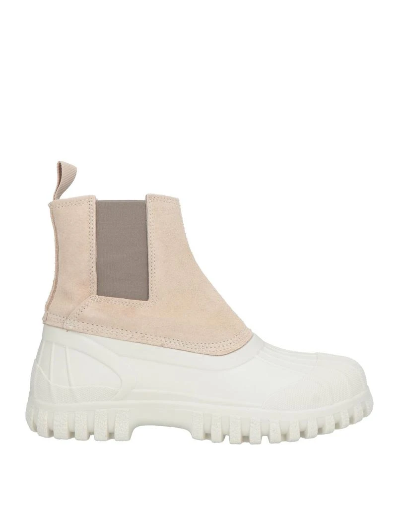 商品Diemme|Ankle boot,价格¥668,第1张图片