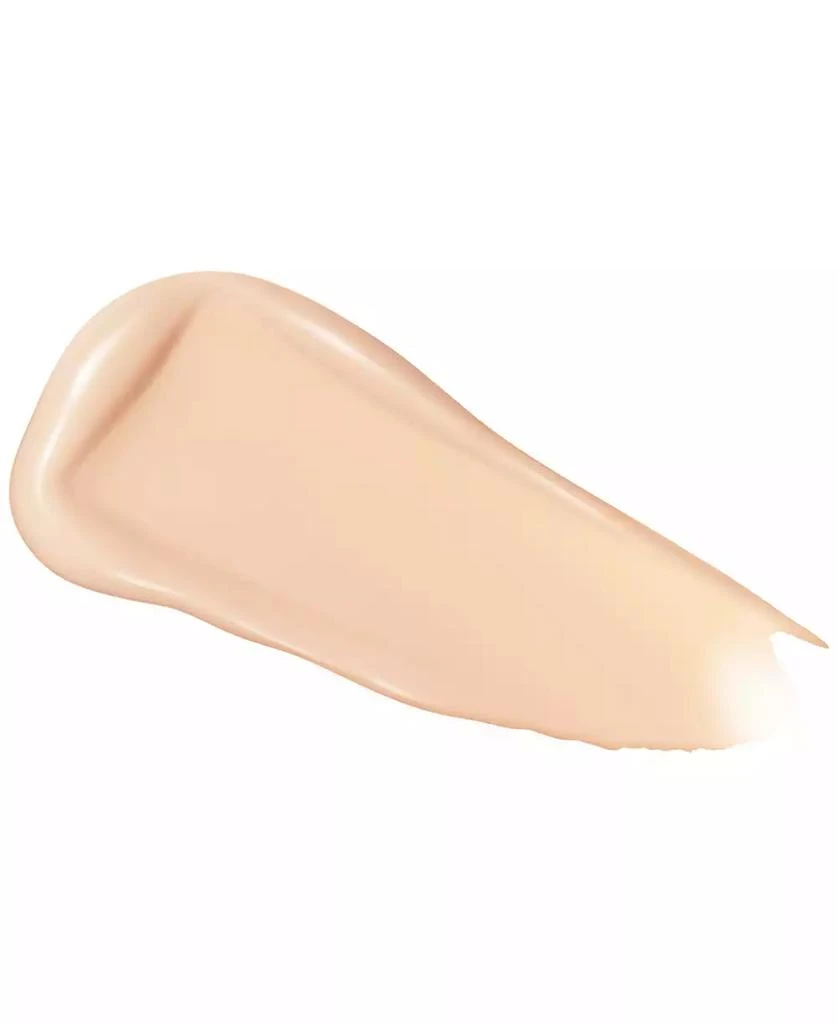 Mini Tinted Moisturizer Natural Dewy SPF 30 商品