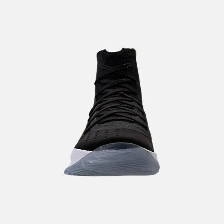 商品Under Armour|男士 Under Armour Curry 4 篮球鞋,价格¥968,第2张图片详细描述
