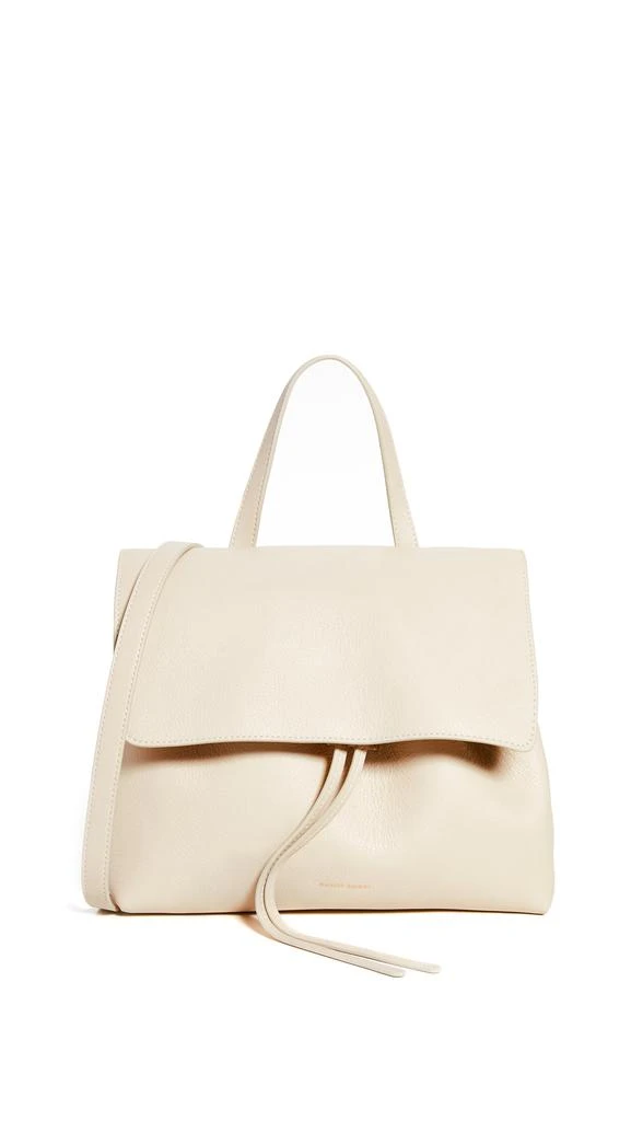 Mansur Gavriel 柔软女士包 商品