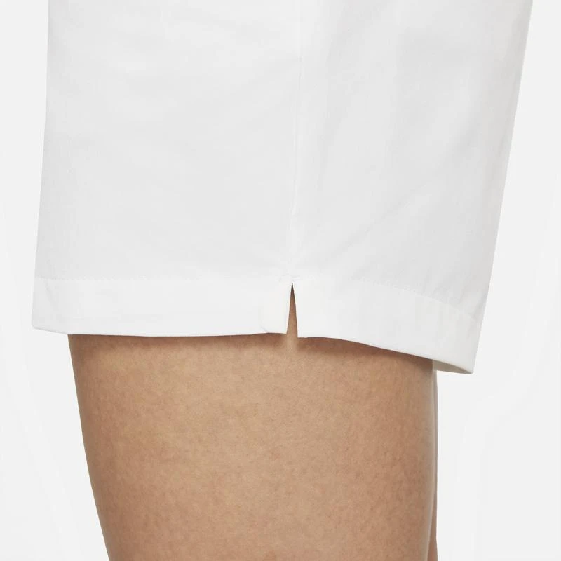 商品NIKE|Nike 5" Flex Victory Golf Shorts - Women's,价格¥524,第4张图片详细描述