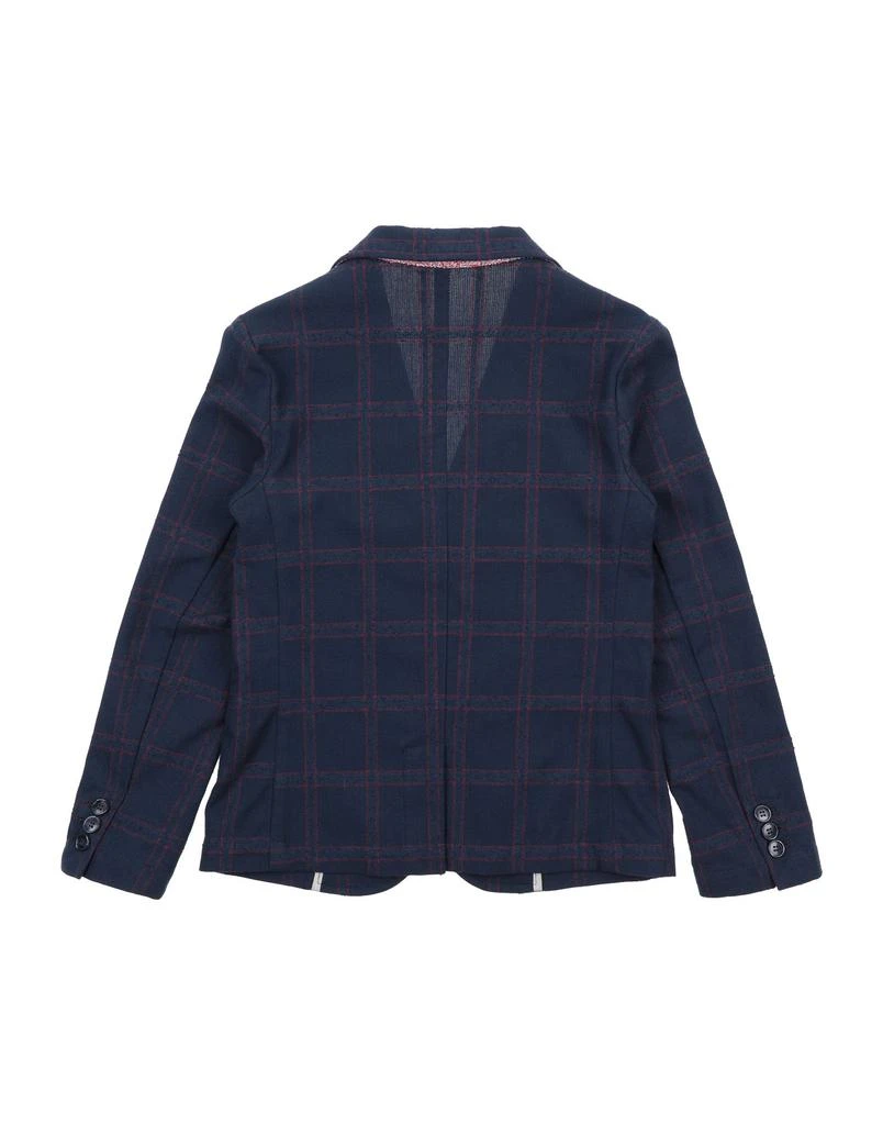 商品SP1|Blazer,价格¥275,第2张图片详细描述