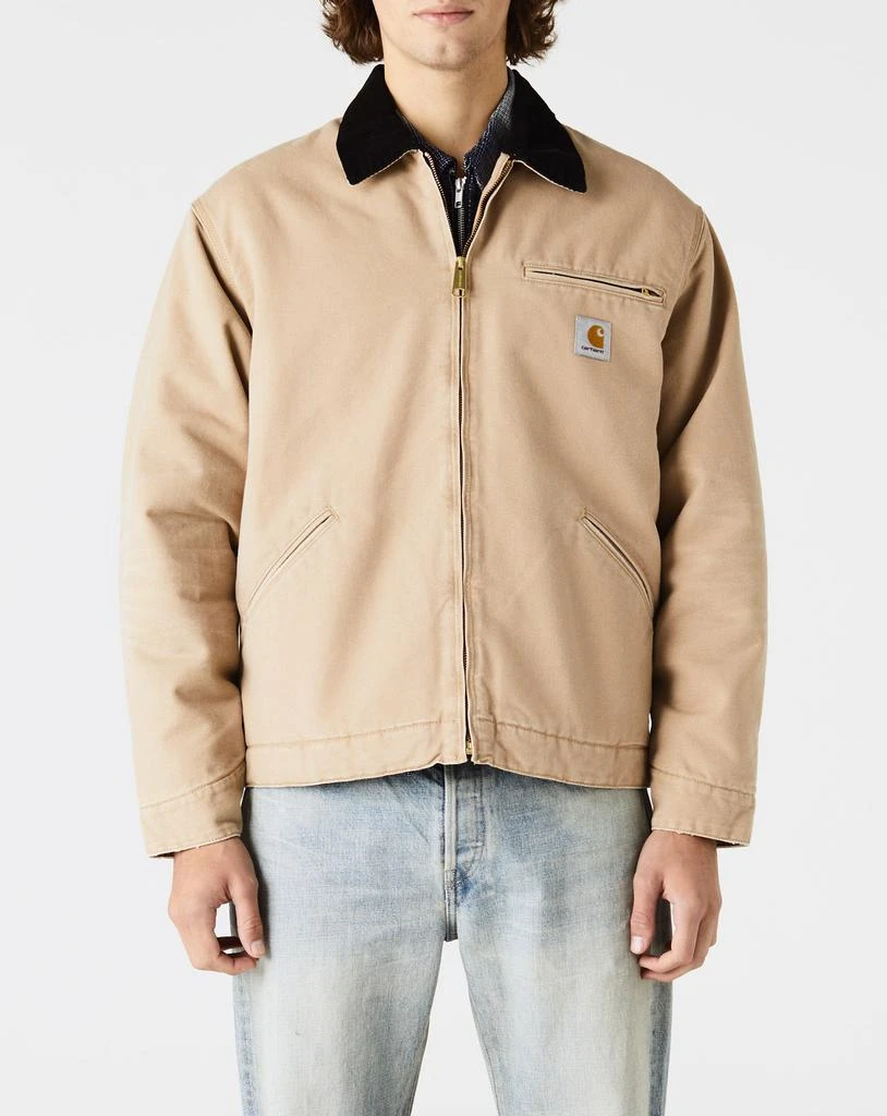 商品Carhartt WIP|OG Detroit Jacket,价格¥2578,第1张图片