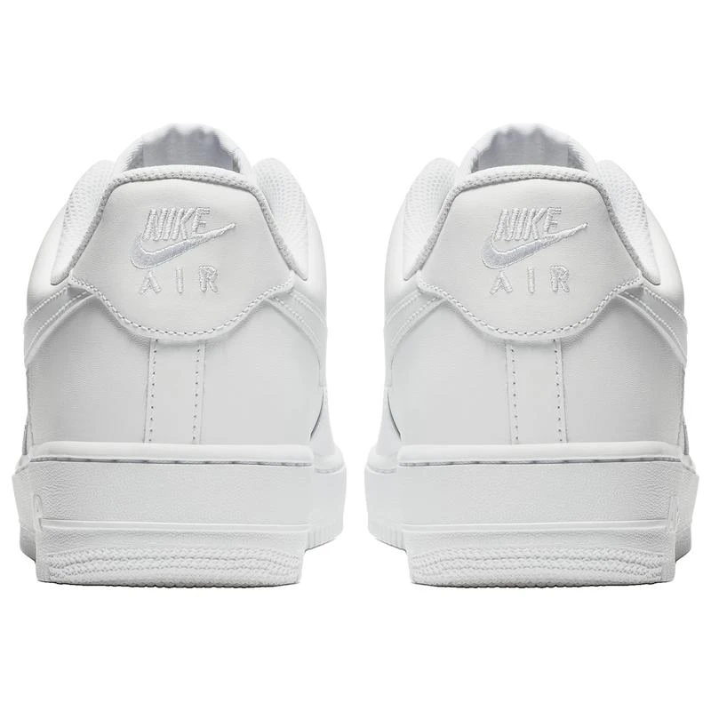 商品NIKE|Nike Air Force 1 Low - Men's运动鞋,价格¥600,第3张图片详细描述