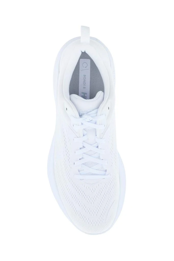 商品Hoka One One|Bondi 8 Sneakers,价格¥1464,第2张图片详细描述