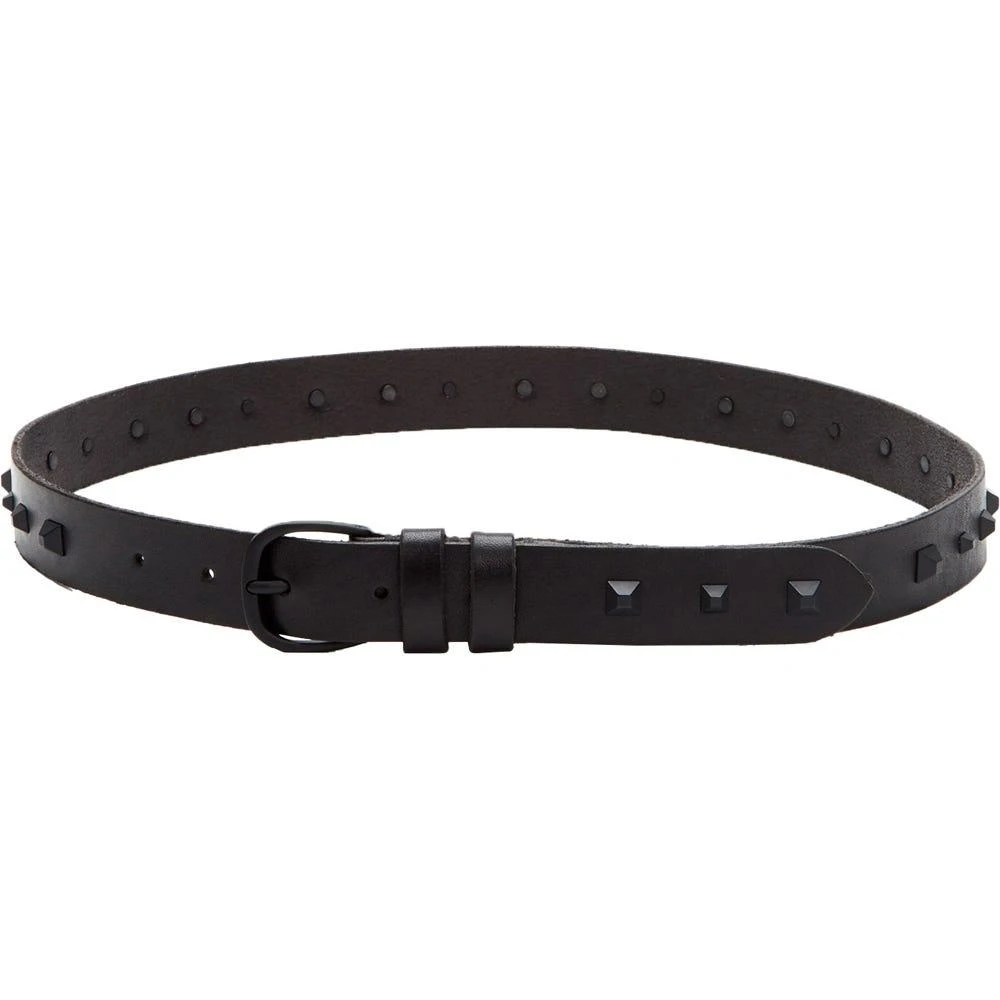 商品Frye|Women's Monochromatic Belt,价格¥150,第1张图片详细描述