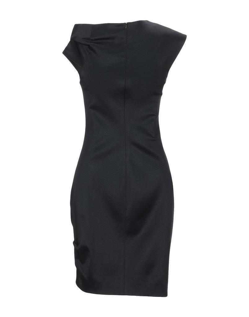 商品Helmut Lang|Short dress,价格¥2253,第4张图片详细描述