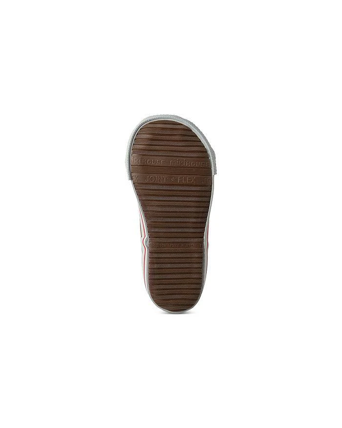 Unisex High Top Sneakers - Toddler, Little Kid 商品