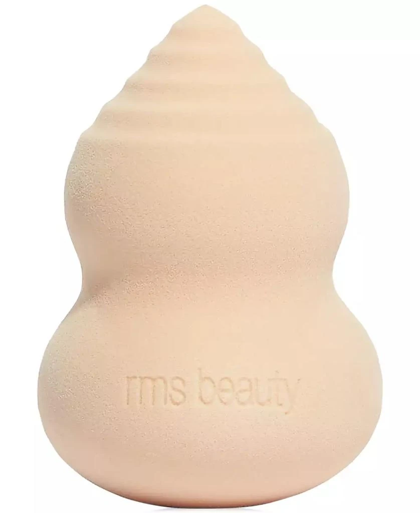 商品RMS Beauty|Skin2Skin Beauty Sponge,价格¥113,第1张图片