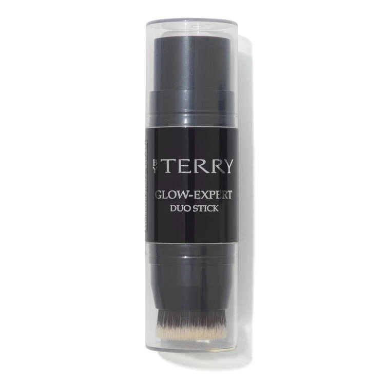 商品BY TERRY|Glow-Expert Duo Stick,价格¥189,第4张图片详细描述