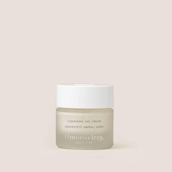 商品Omorovicza|Omorovicza Cushioning Day Cream 50ml,价格¥1772,第1张图片