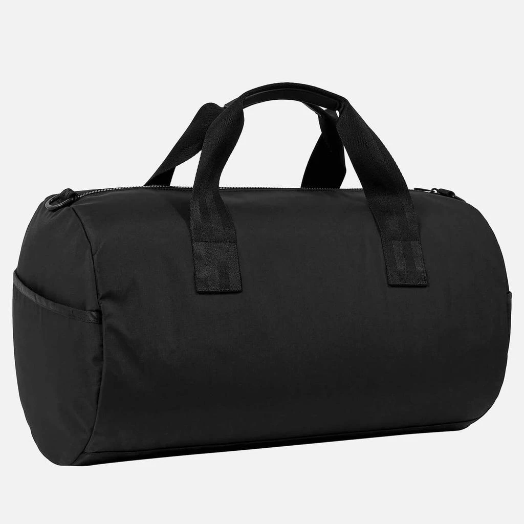 商品Tommy Hilfiger|Tommy Hilfiger Horizon Duffle Bag,价格¥916,第2张图片详细描述