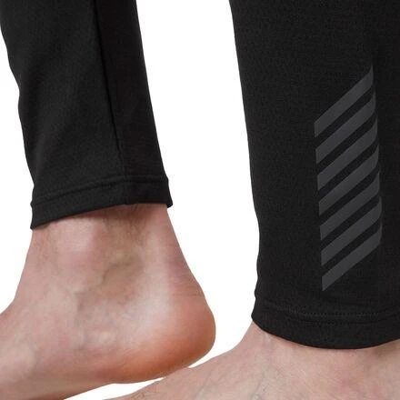 商品Helly Hansen|Lifa Active Pant - Men's,价格¥415,第5张图片详细描述