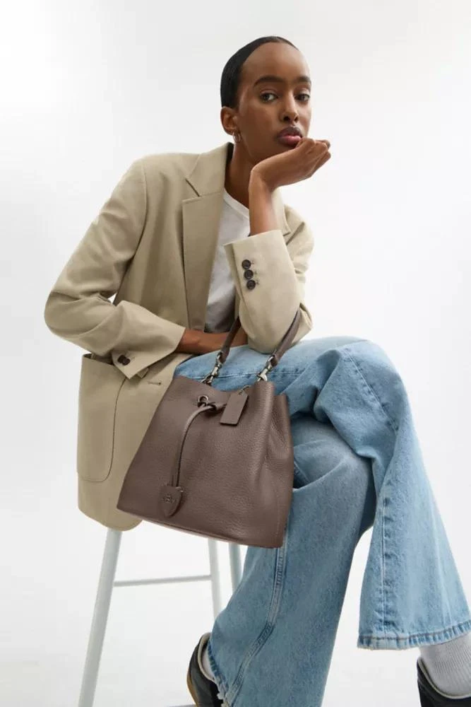Rowan Bucket Bag 商品
