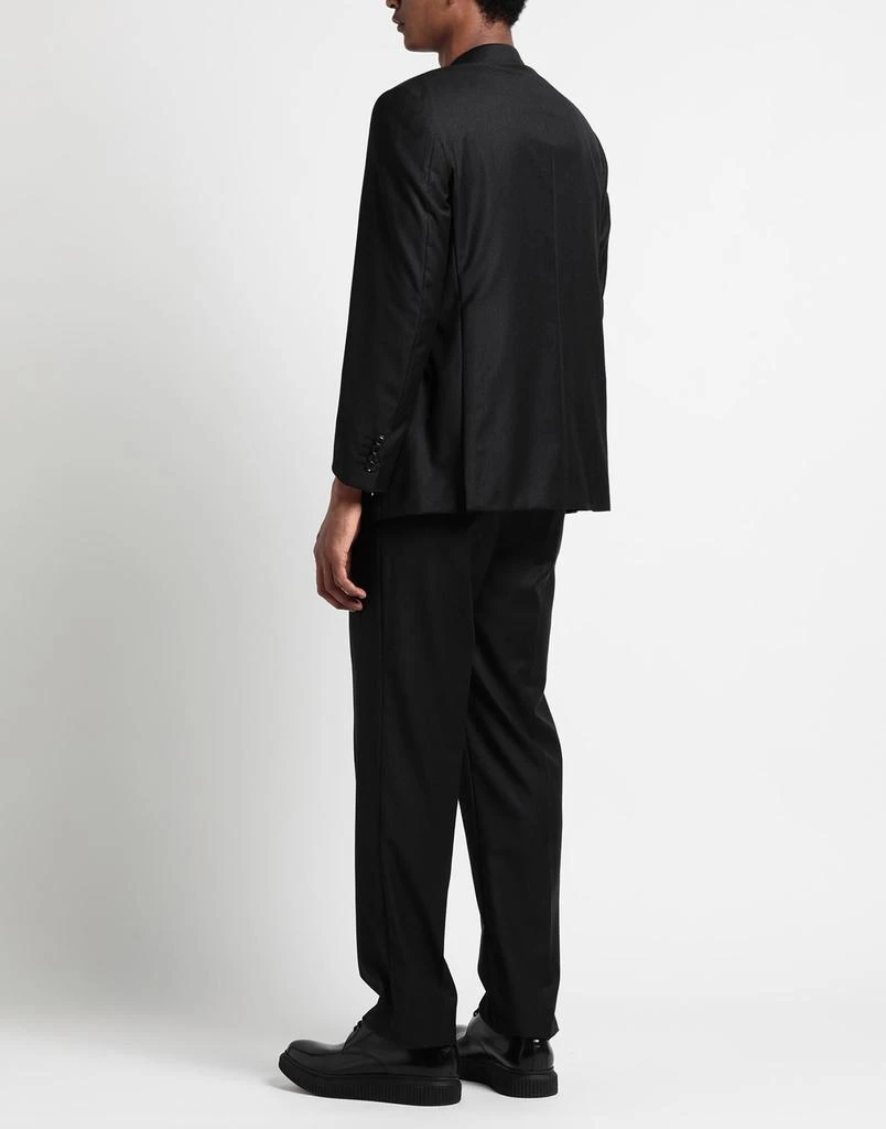 商品BORROMEO|Suits,价格¥2196,第3张图片详细描述
