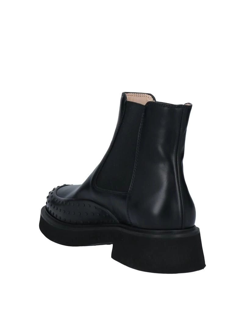商品Tod's|Ankle boot,价格¥2873,第3张图片详细描述