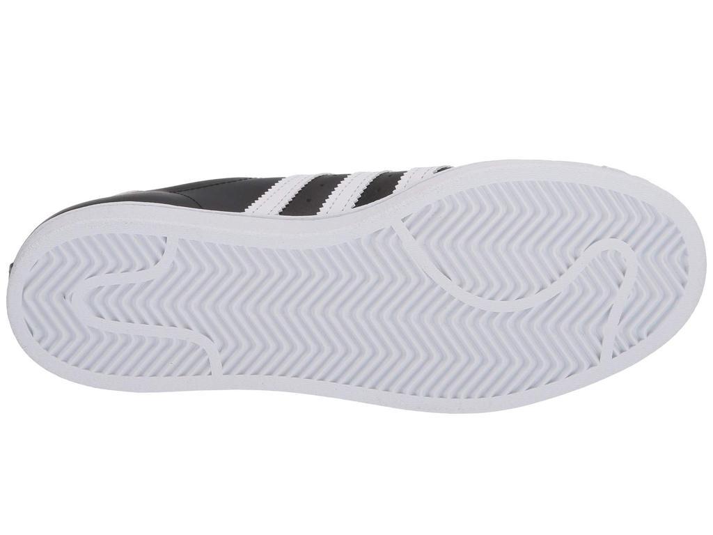 商品Adidas|女款 Superstar 經典款休閒鞋 8466374,价格¥264,第5张图片详细描述