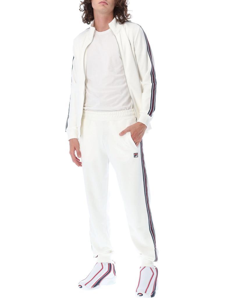 商品Fila|Fila Hemi Track Pants,价格¥646,第6张图片详细描述