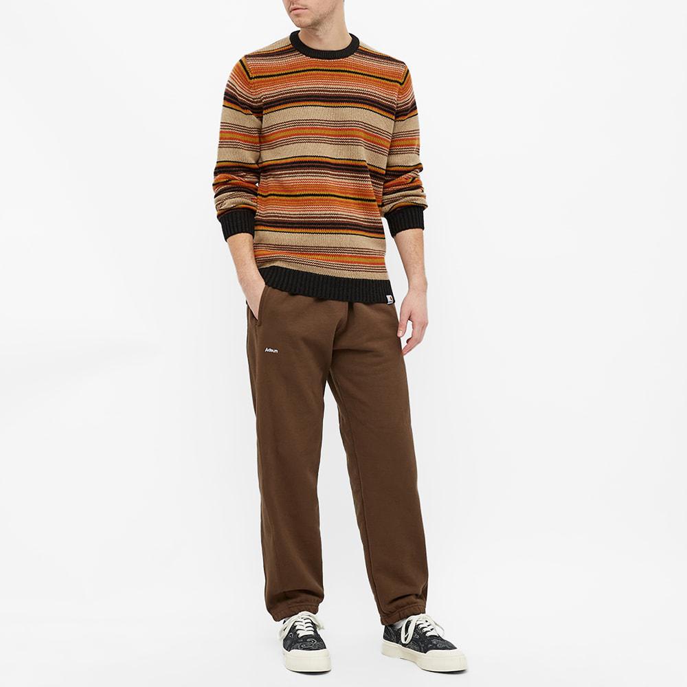 Carhartt WIP Tuscon Sweat商品第6张图片规格展示