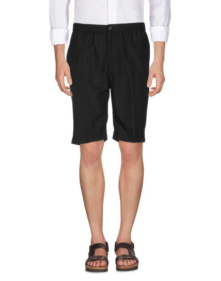 商品STUSSY| Shorts &amp; Bermuda,价格¥653,第1张图片