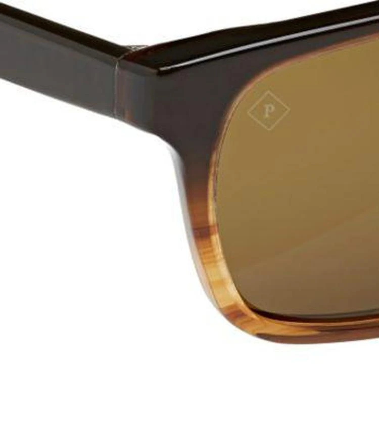 商品RAEN optics|Weston Sunglasses,价格¥738,第3张图片详细描述