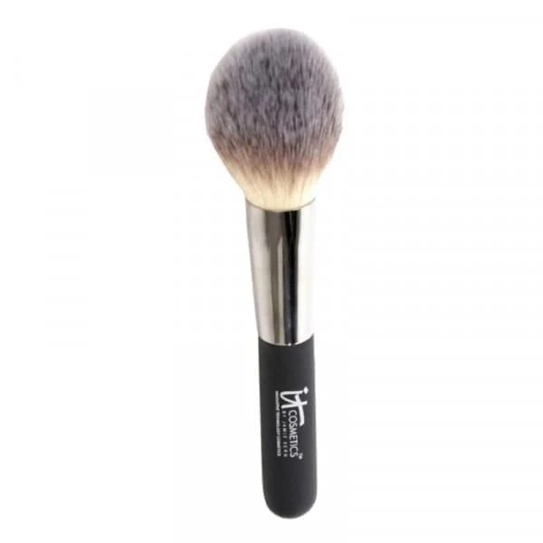 商品IT Cosmetics|Heavenly Luxe Wand Ball Brush,价格¥356,第1张图片