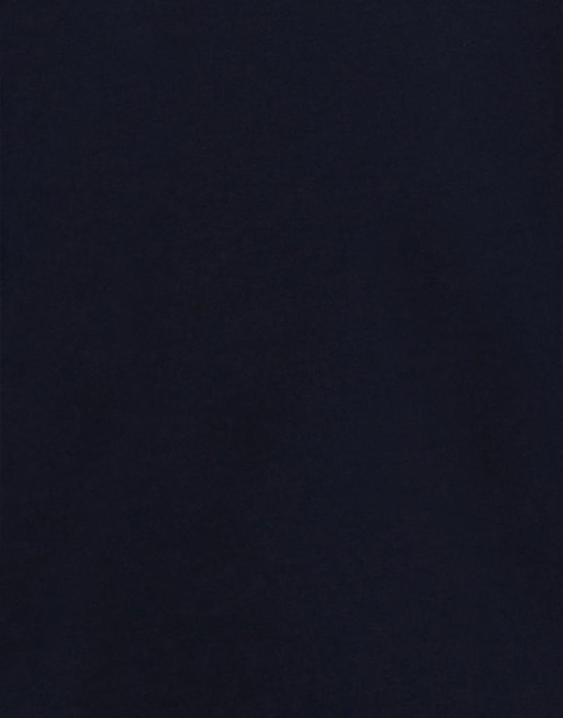 商品Ralph Lauren|T-shirt,价格¥602,第6张图片详细描述