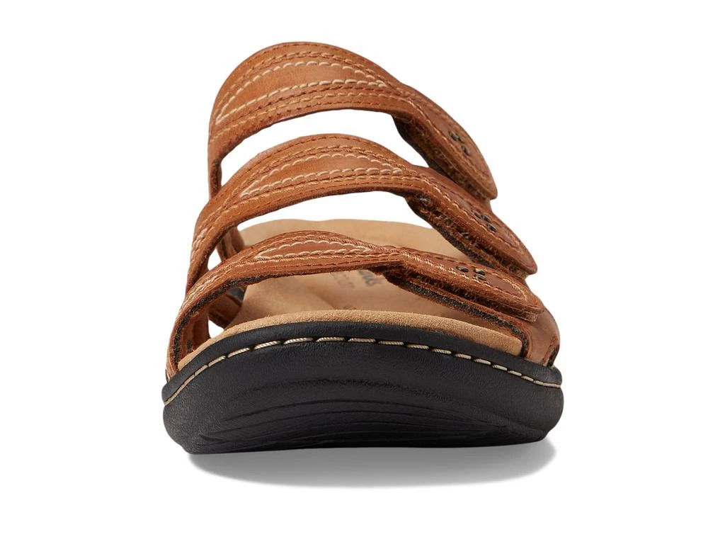 商品Clarks|Laurieann Ayla,价格¥507,第2张图片详细描述