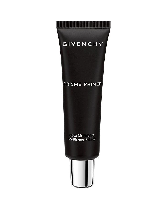 商品Givenchy|Prisme Color-Correcting Primer 1 oz.,价格¥304,第1张图片