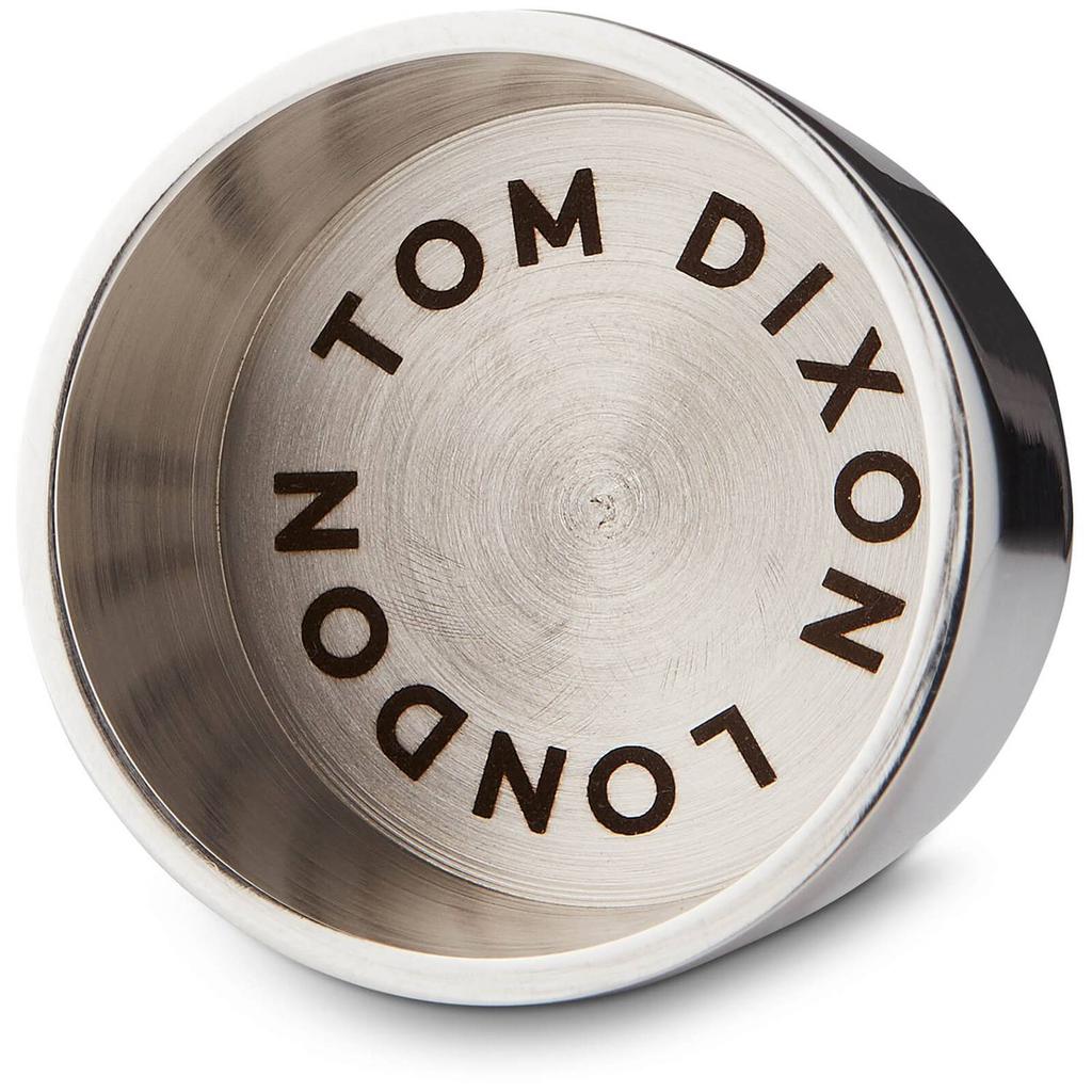 Tom Dixon Fog Giftset - Royalty商品第4张图片规格展示