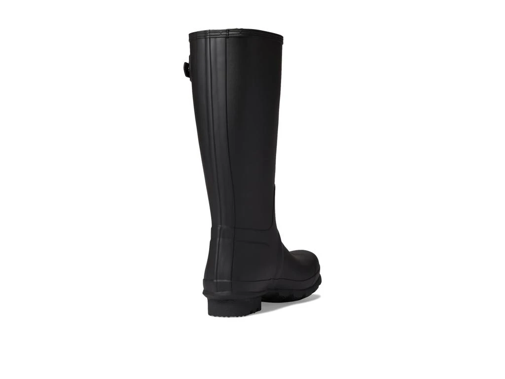 商品Hunter|Original Tall Insulated Boot,价格¥960,第5张图片详细描述