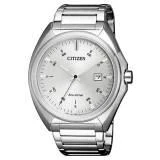 商品Citizen|Citizen Eco-Drive 手表,价格¥833,第2张图片详细描述
