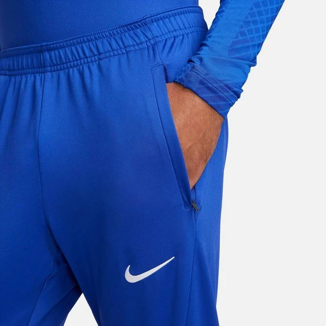 Men's Nike Paris Saint-Germain Strike Dri-FIT Knit Soccer Pants 商品