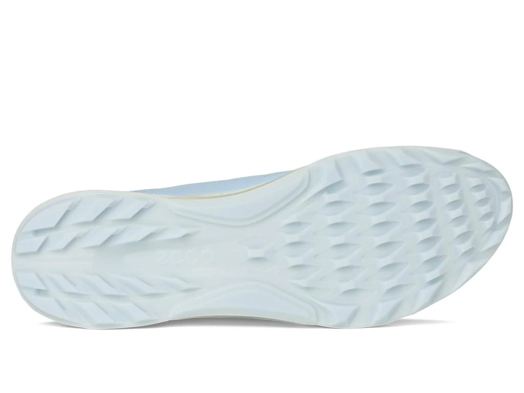 商品ECCO|Biom C4 GORE-TEX® Waterproof Golf Hybrid Golf Shoes,价格¥1655,第3张图片详细描述