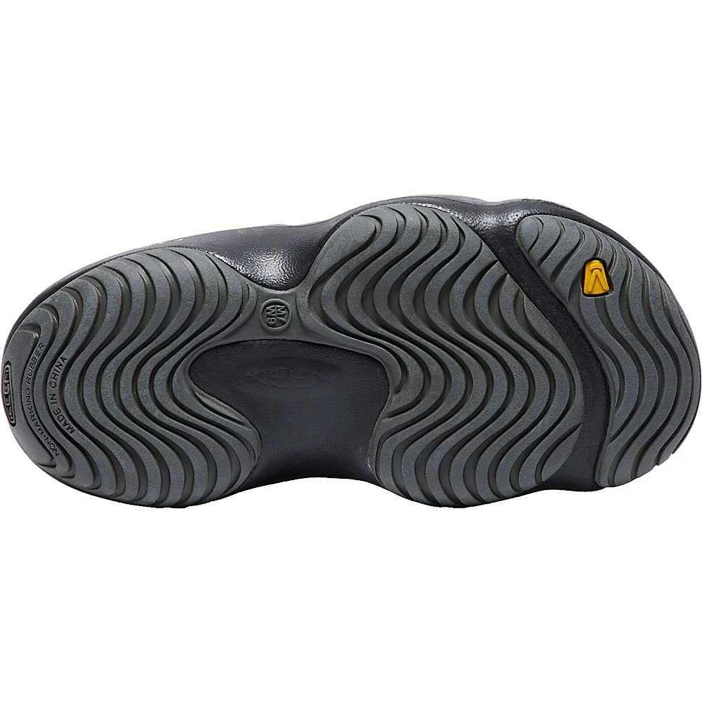 商品Keen|KEEN Men's Yogui Arts Clog,价格¥440,第5张图片详细描述