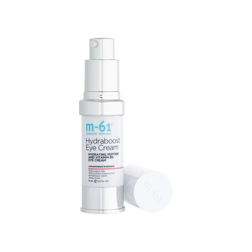 商品M-61|Hydraboost Eye Cream,价格¥677,第3张图片详细描述