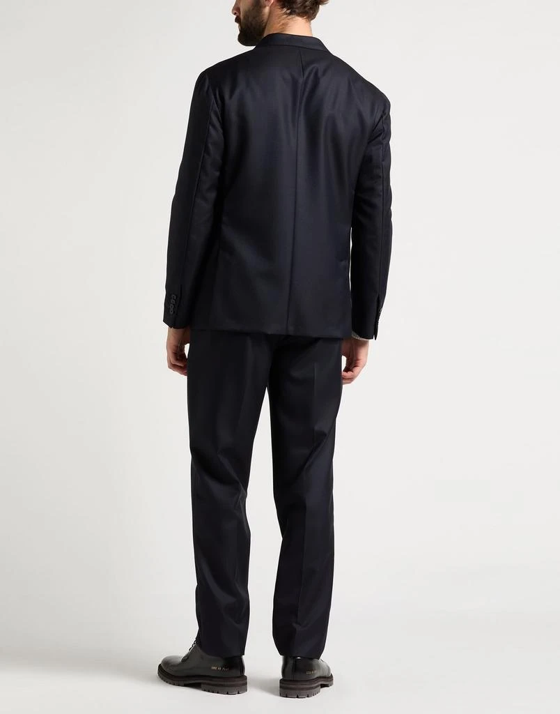 商品F839 BORN IN NAPOLI|Suits,价格¥10159,第3张图片详细描述